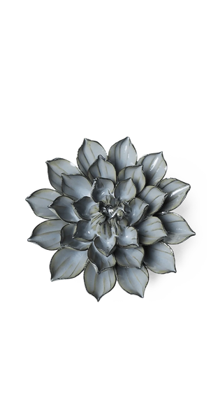 5-monchaster-greygreen-