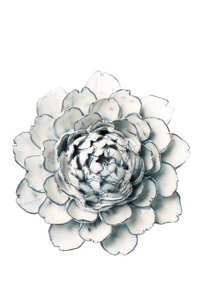 6.3-hermionepeony-bluewhite-