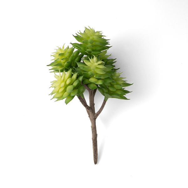 Premium Artificial Succulents - Lifelike Botanical Decor - Chive Ceramics Studio - Chive US Wholesale