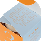 Dream Boat - Coconut & Soy Wax Blend Candle - Chive Ceramics Studio - Candles - Chive Ceramics Studio