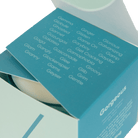 Gorgeous - Coconut & Soy Wax Blend Candle - Chive Ceramics Studio - Candles - Chive Ceramics Studio