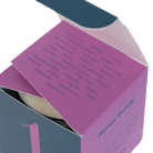 Honey Bunny - Coconut & Soy Wax Blend Candle - Chive Ceramics Studio - Candles - Chive Ceramics Studio