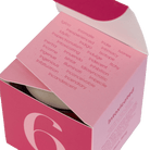 Intoxicated - Coconut & Soy Wax Blend Candle - Chive Ceramics Studio - Candles - Chive Ceramics Studio