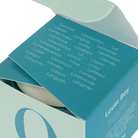 Lover Boy - Coconut & Soy Wax Blend Candle - Chive Ceramics Studio - Candles - Chive Ceramics Studio