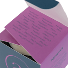 Maverick - Coconut & Soy Wax Blend Candle - Chive Ceramics Studio - Candles - Chive Ceramics Studio