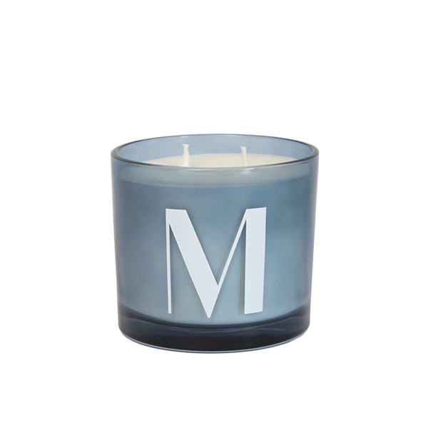 Maverick