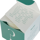 Nectar - Coconut & Soy Wax Blend Candle - Chive Ceramics Studio - Candles - Chive Ceramics Studio