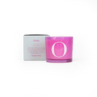 Oasis - Coconut & Soy Wax Blend Candle - Chive Ceramics Studio - Candles - Chive Ceramics Studio