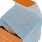 Princess - Coconut & Soy Wax Blend Candle - Chive Ceramics Studio - Candles - Chive Ceramics Studio