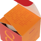 Queen - Coconut & Soy Wax Blend Candle - Chive Ceramics Studio - Candles - Chive Ceramics Studio