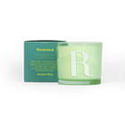 Ravenous - Coconut & Soy Wax Blend Candle - Chive Ceramics Studio - Candles - Chive Ceramics Studio