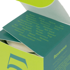 Ravenous - Coconut & Soy Wax Blend Candle - Chive Ceramics Studio - Candles - Chive Ceramics Studio