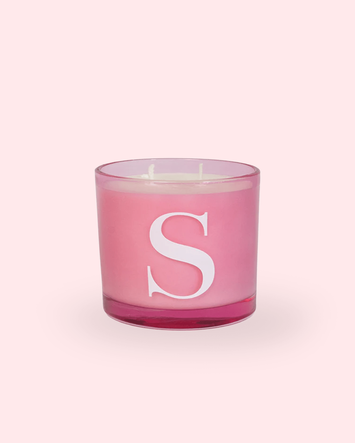 Sweet Cheeks - Chive Ceramics Studio - Candles - Chive Ceramics Studio