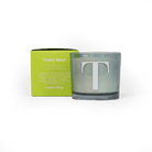 Teddy Bear - Coconut & Soy Wax Blend Candle - Chive Ceramics Studio - Candles - Chive Ceramics Studio