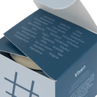 Vixen - Coconut & Soy Wax Blend Candle - Chive Ceramics Studio - Candles - Chive Ceramics Studio