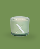 XOXO - Chive Ceramics Studio - Candles - Chive Ceramics Studio