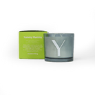 Yummy Mummy - Coconut & Soy Wax Blend Candle - Chive Ceramics Studio - Candles - Chive Ceramics Studio