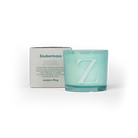 Zaubermaus - Coconut & Soy Wax Blend Candle - Chive Ceramics Studio - Candles - Chive Ceramics Studio