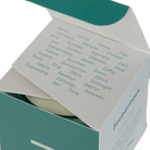 Zaubermaus - Coconut & Soy Wax Blend Candle - Chive Ceramics Studio - Candles - Chive Ceramics Studio