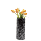 Atrion Ceramic Tall Flower Vase - Chive Ceramics Studio - Vases - Chive US