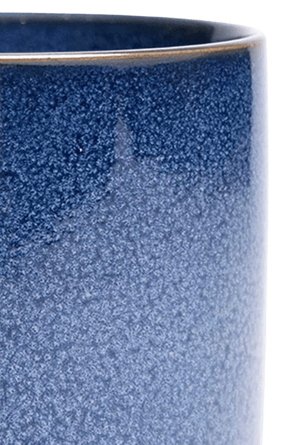 Large Minute Ceramic Pots & Saucer | 6", 7" & 8" Indoor Planter - Chive Ceramics Studio - Pots - Chive Ceramics Studio