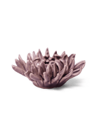 Ceramic Flower - Flower Lilac 3 - Chive Ceramics Studio - Ceramic Flowers - Chive US