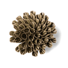 Ceramic Flower Wall Art Anemone 4 - Chive Ceramics Studio - Ceramic Flowers - Chive US