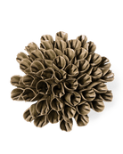 Ceramic Flower Anemone 4 - Chive Ceramics Studio - Ceramic Flowers - Chive Wholesale