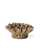 Ceramic Flower Anemone 4 - Chive Ceramics Studio - Ceramic Flowers - Chive Wholesale