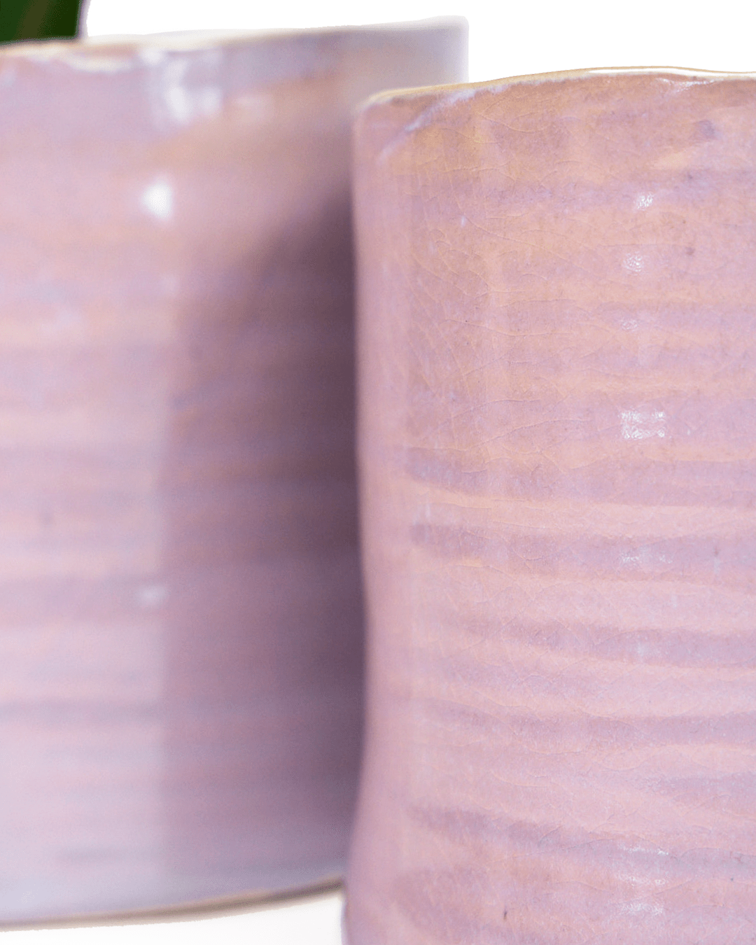 Channa Ceramic Planter Pot - Chive Ceramics Studio - Pots - Chive Ceramics Studio