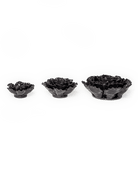 Ceramic Flower Sea Lettuce - Chive Ceramics Studio - Ceramic Flowers - Chive US Wholesale