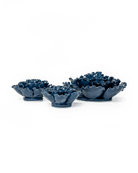 Ceramic Flower Sea Lettuce - Chive Ceramics Studio - Ceramic Flowers - Chive US Wholesale