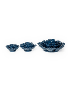 Ceramic Flower Sea Lettuce - Chive Ceramics Studio - Ceramic Flowers - Chive US Wholesale