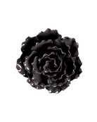 Ceramic Flower Sea Lettuce - Chive Ceramics Studio - Ceramic Flowers - Chive US Wholesale