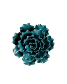 Ceramic Flower Sea Lettuce - Chive Ceramics Studio - Ceramic Flowers - Chive US Wholesale