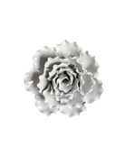 Ceramic Flower Sea Lettuce - Chive Ceramics Studio - Ceramic Flowers - Chive US Wholesale