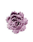 Ceramic Flower Sea Lettuce - Chive Ceramics Studio - Ceramic Flowers - Chive US Wholesale