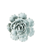 Ceramic Flower Sea Lettuce - Chive Ceramics Studio - Ceramic Flowers - Chive US Wholesale