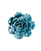 Ceramic Flower Sea Lettuce - Chive Ceramics Studio - Ceramic Flowers - Chive US Wholesale