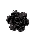 Ceramic Flower Sea Lettuce - Chive Ceramics Studio - Ceramic Flowers - Chive US Wholesale