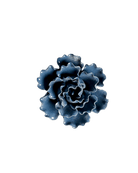 Ceramic Flower Sea Lettuce - Chive Ceramics Studio - Ceramic Flowers - Chive US Wholesale