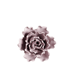 Ceramic Flower Sea Lettuce - Chive Ceramics Studio - Ceramic Flowers - Chive US Wholesale