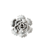 Ceramic Flower Sea Lettuce - Chive Ceramics Studio - Ceramic Flowers - Chive US Wholesale