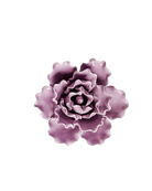 Ceramic Flower Sea Lettuce - Chive Ceramics Studio - Ceramic Flowers - Chive US Wholesale