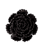 Ceramic Flower Sea Lettuce - Chive Ceramics Studio - Ceramic Flowers - Chive US Wholesale