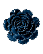 Ceramic Flower Sea Lettuce - Chive Ceramics Studio - Ceramic Flowers - Chive US Wholesale