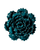 Ceramic Flower Sea Lettuce - Chive Ceramics Studio - Ceramic Flowers - Chive US Wholesale