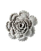 Ceramic Flower Sea Lettuce - Chive Ceramics Studio - Ceramic Flowers - Chive US Wholesale