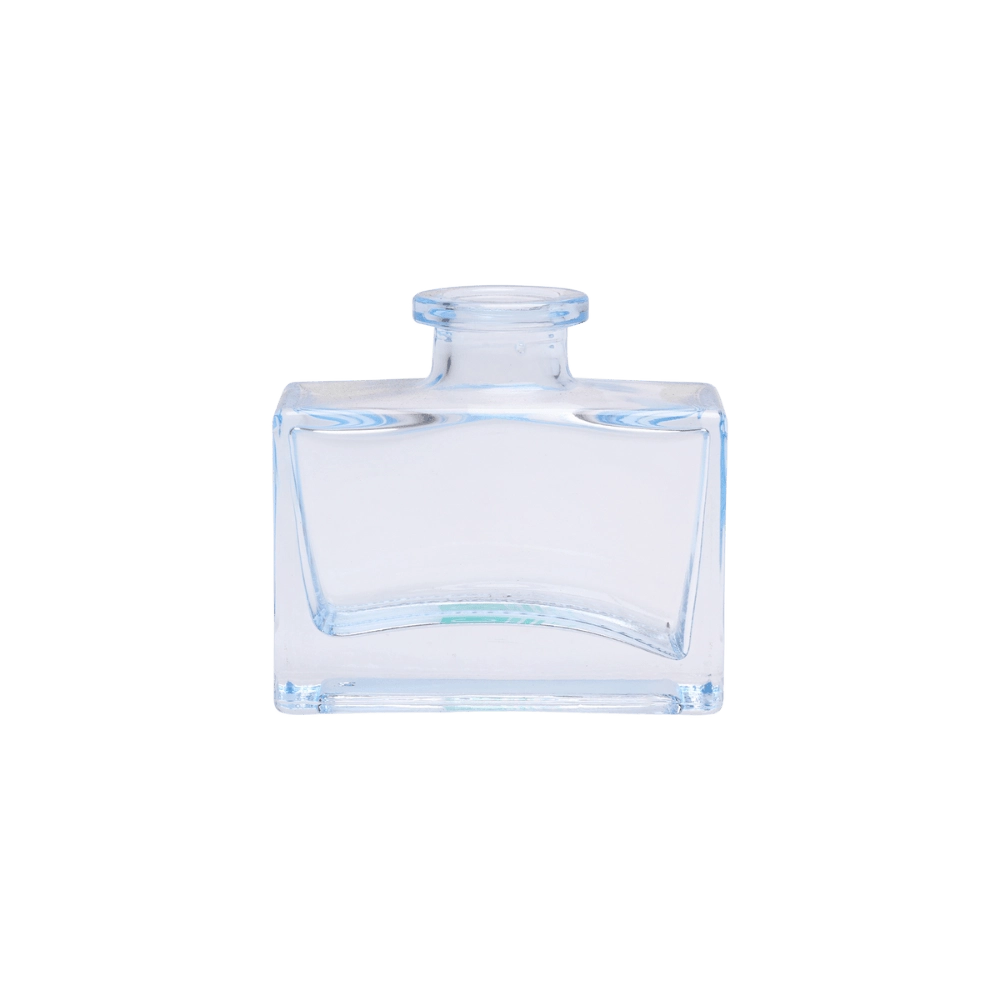 2.25-loft-lightblue-1