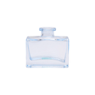 2.25-loft-lightblue-1